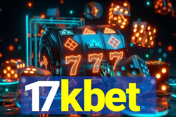 17kbet