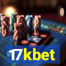 17kbet