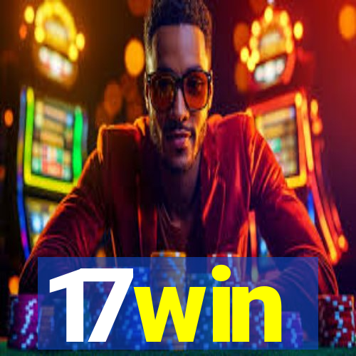17win