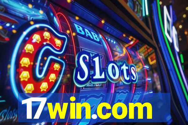 17win.com