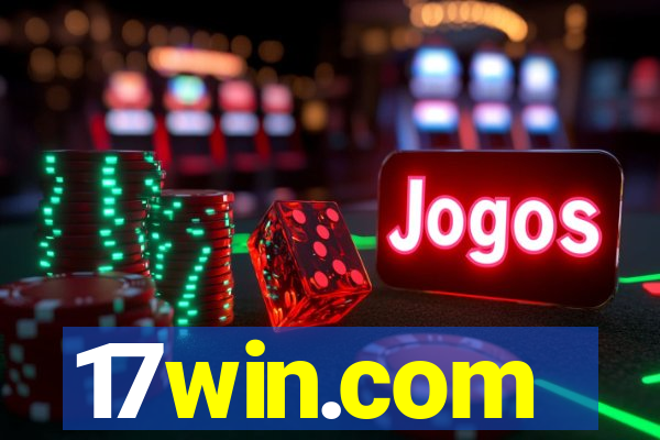 17win.com