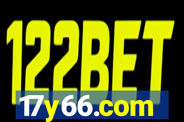 17y66.com