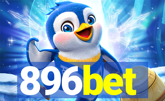896bet