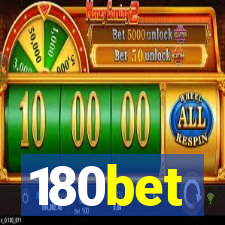 180bet