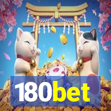 180bet