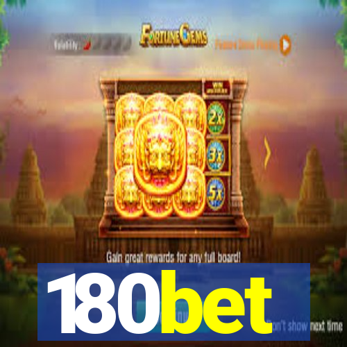 180bet