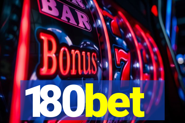 180bet
