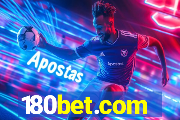 180bet.com