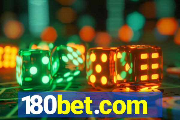 180bet.com