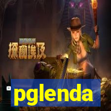 pglenda