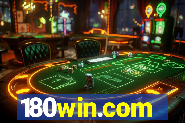 180win.com
