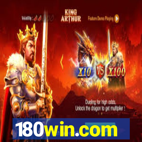 180win.com