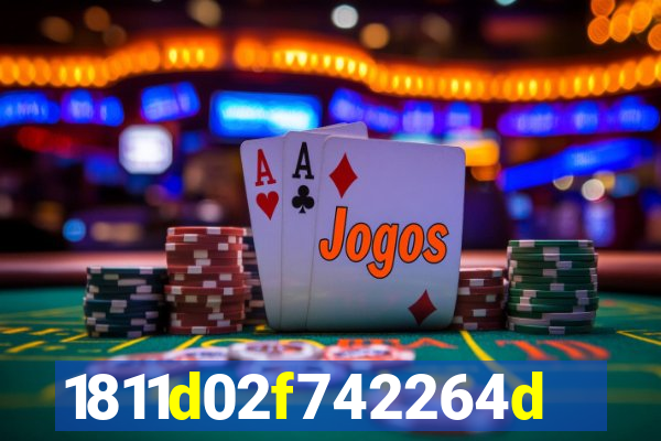 2959bet.vip