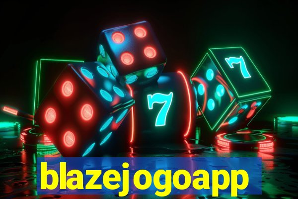 blazejogoapp