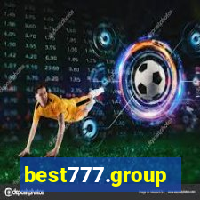 best777.group