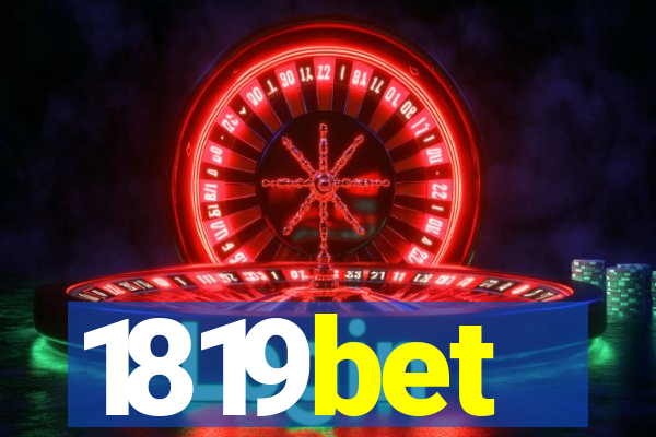 1819bet