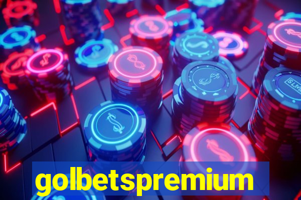 golbetspremium