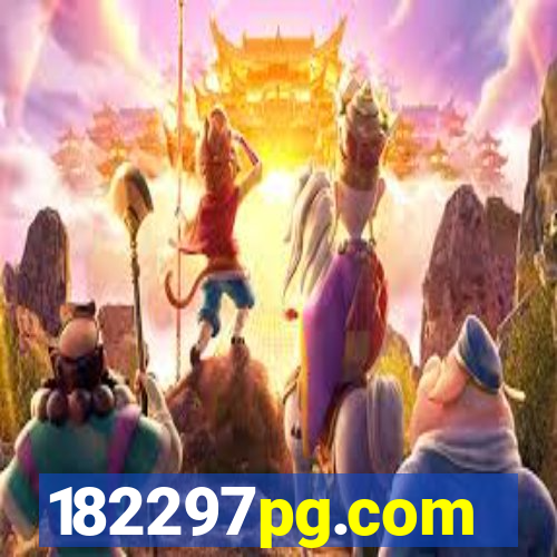 182297pg.com