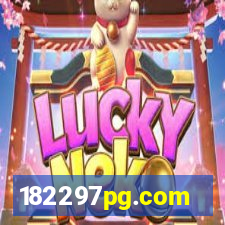 182297pg.com