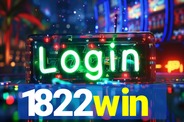 1822win