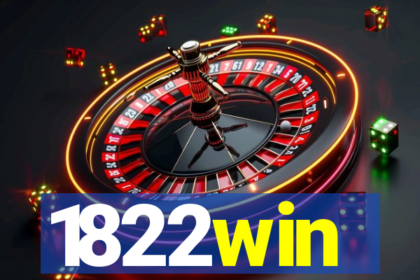 1822win