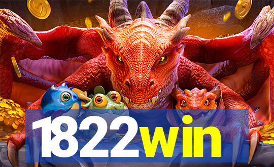 1822win