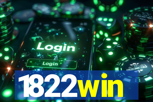 1822win