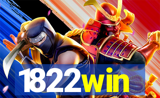 1822win