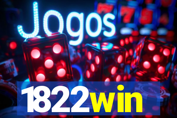 1822win