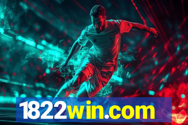 1822win.com