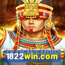 1822win.com