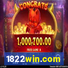 1822win.com