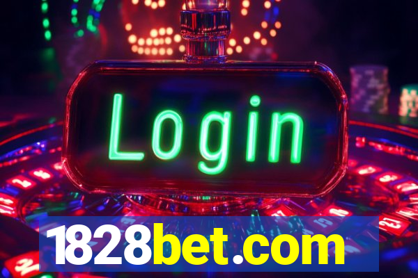 1828bet.com