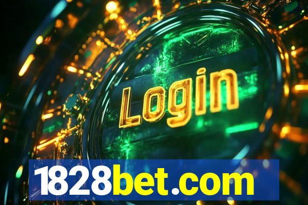 1828bet.com