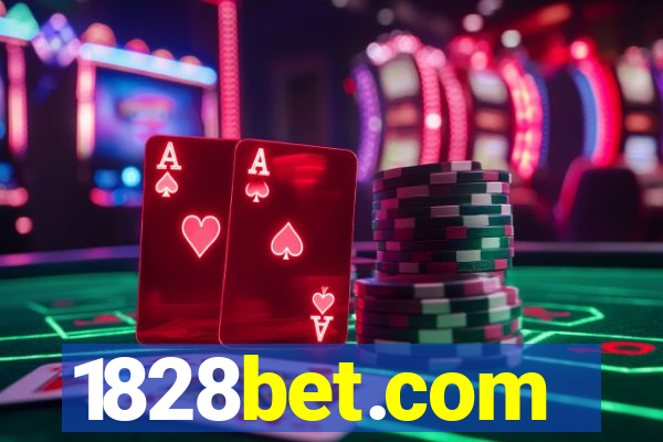 1828bet.com