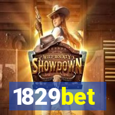 1829bet