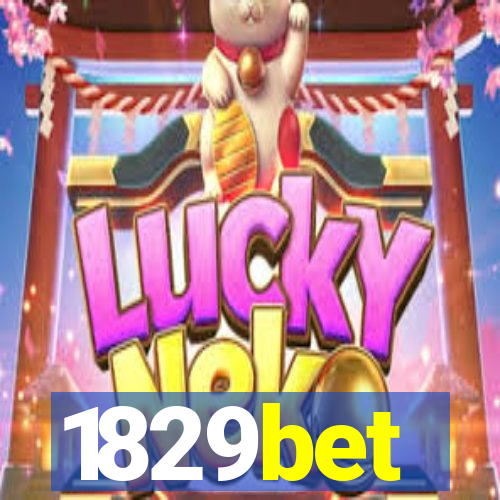 1829bet