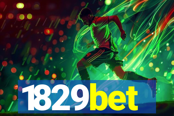 1829bet