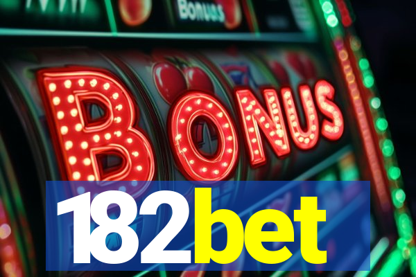 182bet