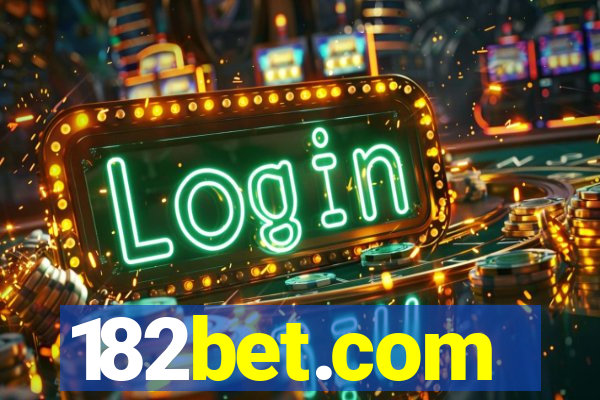 182bet.com