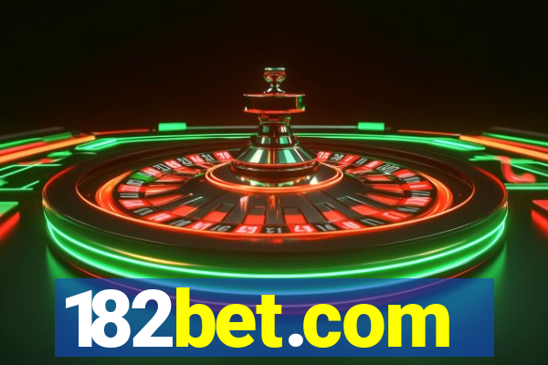 182bet.com