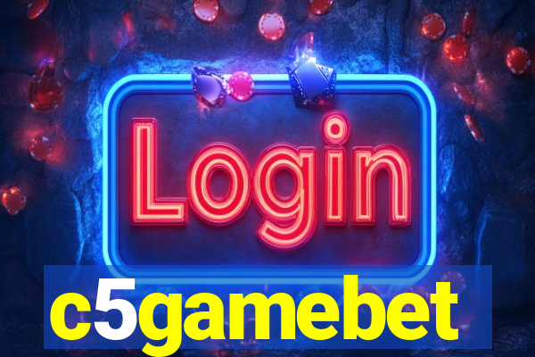 c5gamebet