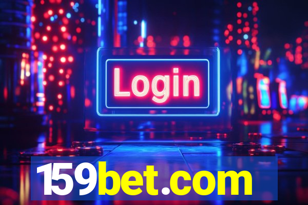 159bet.com