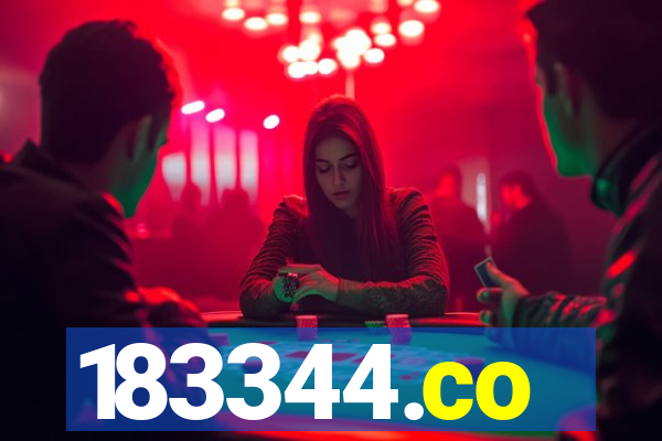 183344.co