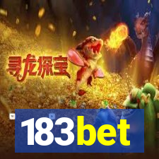 183bet