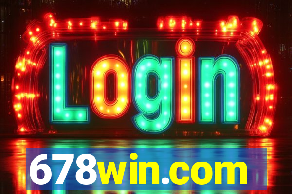 678win.com