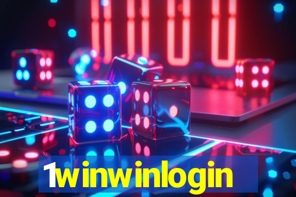 1winwinlogin