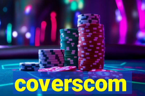 coverscom