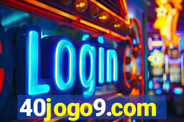 40jogo9.com