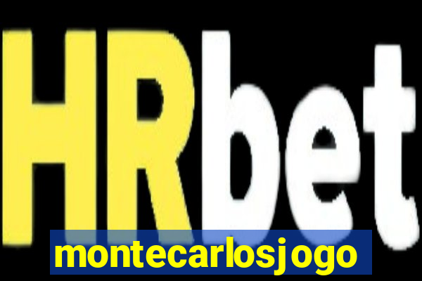 montecarlosjogo
